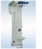 Modern Rice Milling Processes consist