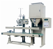 Modern Rice Milling Processes consist